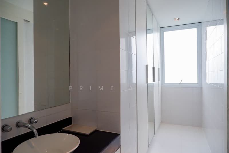 The Lantern Residence, ภูเก็ต, เทพกระษัตรี, ถลาง, ภูเก็ต, 2 ตร.ม., วิลล่า ให้เช่า, โดย Prime Aye, 500415663 - DDproperty.com