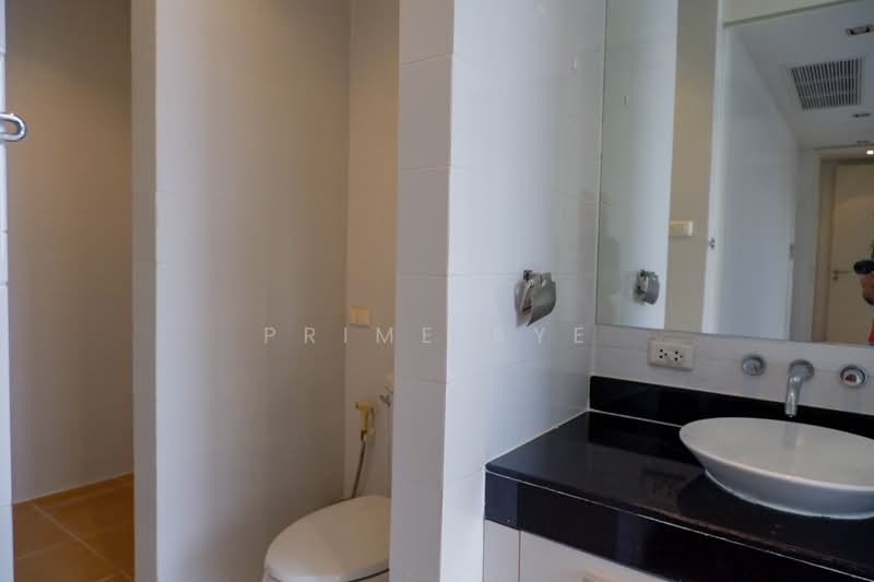 The Lantern Residence, ภูเก็ต, เทพกระษัตรี, ถลาง, ภูเก็ต, 2 ตร.ม., วิลล่า ให้เช่า, โดย Prime Aye, 500415663 - DDproperty.com