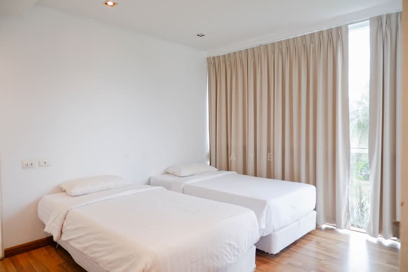 The Lantern Residence, ภูเก็ต, เทพกระษัตรี, ถลาง, ภูเก็ต, 2 ตร.ม., วิลล่า ให้เช่า, โดย Prime Aye, 500415663 - DDproperty.com