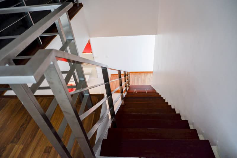 The Lantern Residence, ภูเก็ต, เทพกระษัตรี, ถลาง, ภูเก็ต, 2 ตร.ม., วิลล่า ให้เช่า, โดย Prime Aye, 500415663 - DDproperty.com