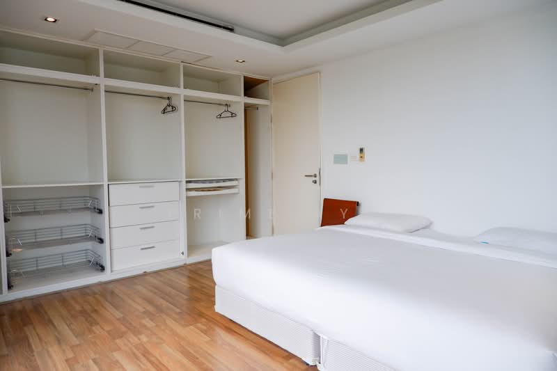 The Lantern Residence, ภูเก็ต, เทพกระษัตรี, ถลาง, ภูเก็ต, 2 ตร.ม., วิลล่า ให้เช่า, โดย Prime Aye, 500415663 - DDproperty.com