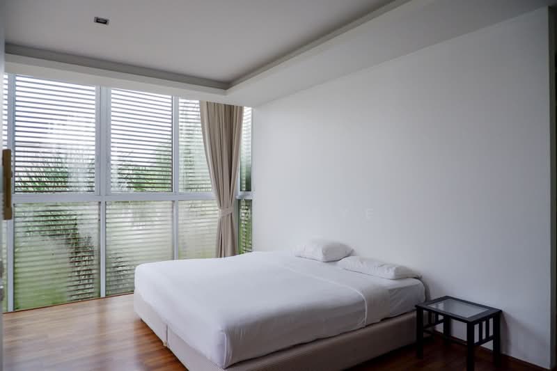 The Lantern Residence, ภูเก็ต, เทพกระษัตรี, ถลาง, ภูเก็ต, 2 ตร.ม., วิลล่า ให้เช่า, โดย Prime Aye, 500415663 - DDproperty.com