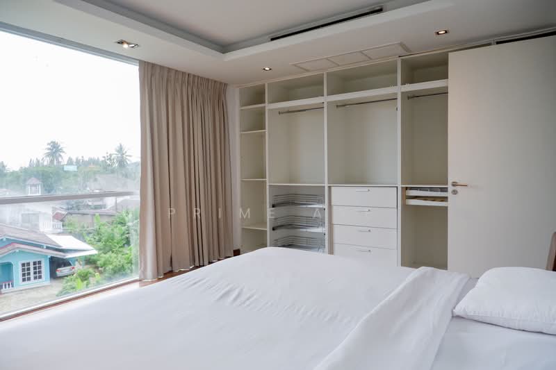 The Lantern Residence, ภูเก็ต, เทพกระษัตรี, ถลาง, ภูเก็ต, 2 ตร.ม., วิลล่า ให้เช่า, โดย Prime Aye, 500415663 - DDproperty.com