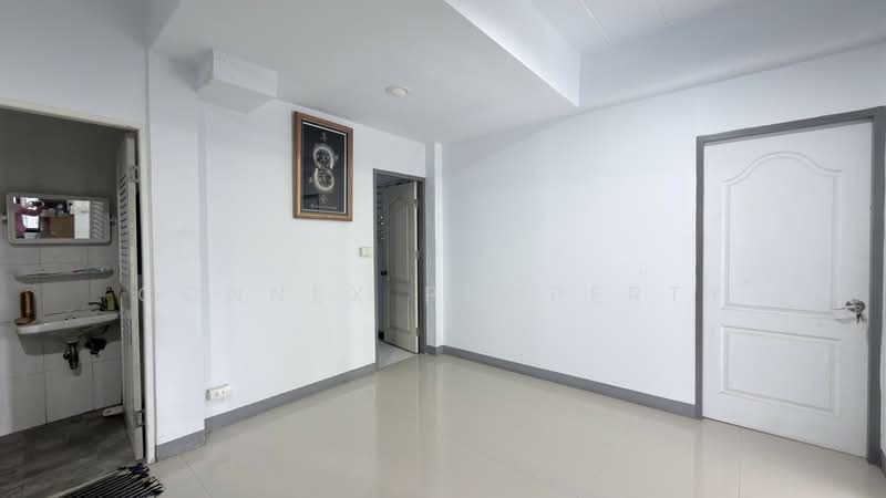 บ้านเดี่ยว 2ชั้น 71.4 ตร.ว. ซอยขางโสน บางใหญ่ ห่างเ เซ็นทรัลเวสต์เกต 10 นาที, นนทบุรี, , บางใหญ่, นนทบุรี, 144 ตร.ม., บ้านเดี่ยว ขาย, โดย Connex Property, 500415671 - DDproperty.com