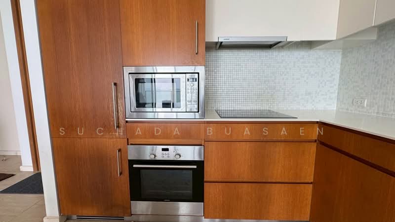 Zire Wongamat, Chon Buri (Pattaya), 456 Soi Naklua 18, Na Kloe, Bang Lamung (Pattaya), Chon Buri (Pattaya), 2 Bedrooms, 102 sqm, Condo For Rent, by Suchada Buasaen, 500415673 - DDproperty.com
