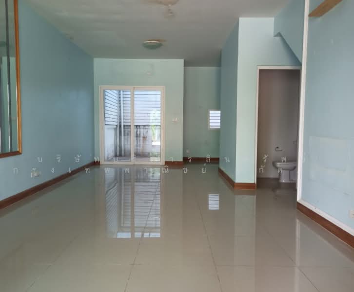 Baan Klang Muang Luzern Sukhumvit, Bangkok, Sukhumvit 77 Road, Suan Luang, Bangkok, Studio, 170 sqm, Townhouse For Sale, by Bangkok Commercial Asset Management Com, 500415675 - DDproperty.com