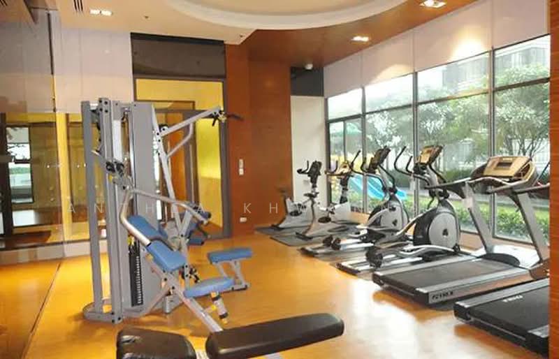 Bright Sukhumvit 24, Bangkok, Sukhumvit 24 Alley, Khong Tan, Khlong Toei, Bangkok, 1 Bedroom, 70 sqm, Condo For Sale, by Anthea Khwanngam, 500415690 - DDproperty.com