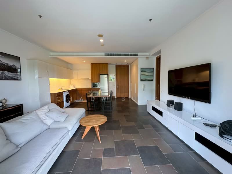 Northpoint Wongamat, Chon Buri (Pattaya), 456 456 Moo 5 Naklua 18/1 Alley, Na Kloe, Bang Lamung (Pattaya), Chon Buri (Pattaya), 1 Bedroom, 83 sqm, Condo For Rent, by Suchada Buasaen, 500415704 - DDproperty.com
