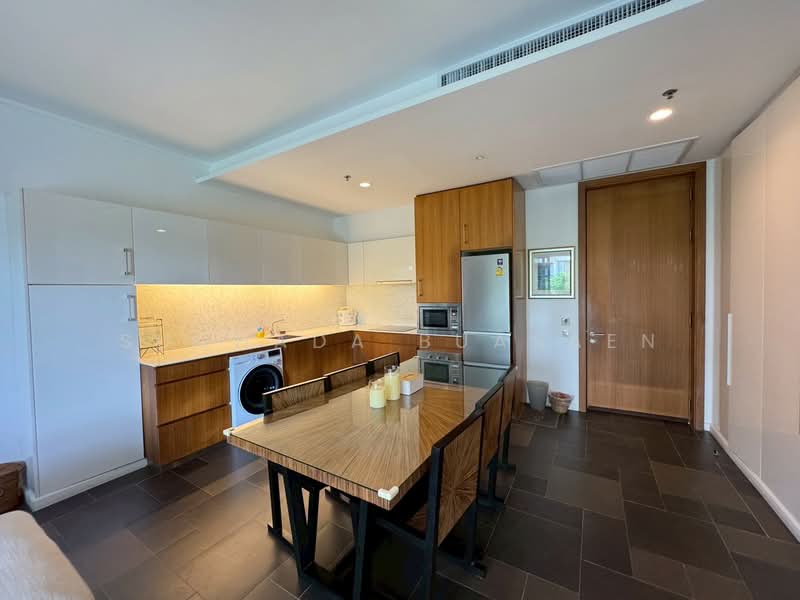 Northpoint Wongamat, Chon Buri (Pattaya), 456 456 Moo 5 Naklua 18/1 Alley, Na Kloe, Bang Lamung (Pattaya), Chon Buri (Pattaya), 1 Bedroom, 83 sqm, Condo For Rent, by Suchada Buasaen, 500415704 - DDproperty.com