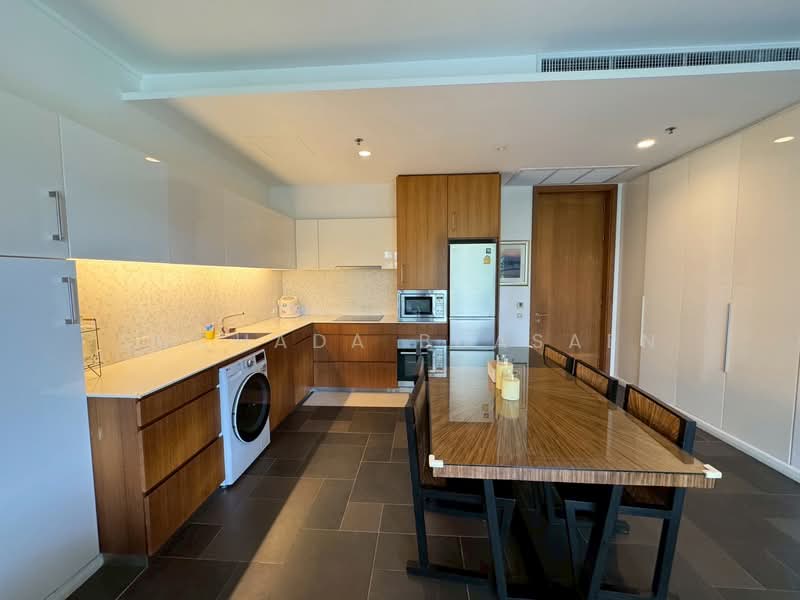 Northpoint Wongamat, Chon Buri (Pattaya), 456 456 Moo 5 Naklua 18/1 Alley, Na Kloe, Bang Lamung (Pattaya), Chon Buri (Pattaya), 1 Bedroom, 83 sqm, Condo For Rent, by Suchada Buasaen, 500415704 - DDproperty.com