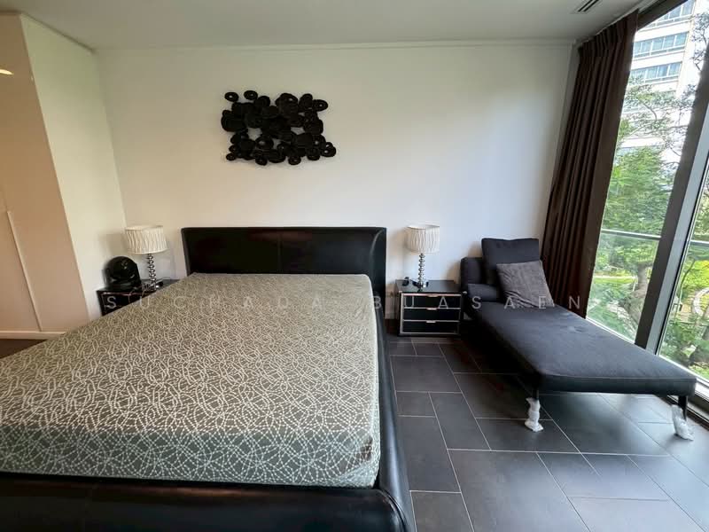 Northpoint Wongamat, Chon Buri (Pattaya), 456 456 Moo 5 Naklua 18/1 Alley, Na Kloe, Bang Lamung (Pattaya), Chon Buri (Pattaya), 1 Bedroom, 83 sqm, Condo For Rent, by Suchada Buasaen, 500415704 - DDproperty.com