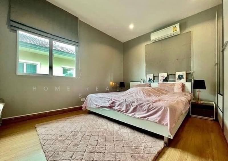 Passorn Prestiege Luxe Pattanakarn : ภัสสร เพรสทีจ ลุกซ์ พัฒนาการ, กรุงเทพ, ถนนพัฒนาการ, สวนหลวง, กรุงเทพ, 215 ตร.ม., บ้านเดี่ยว ขาย, โดย HOME Real Estate Service, 500415706 - DDproperty.com