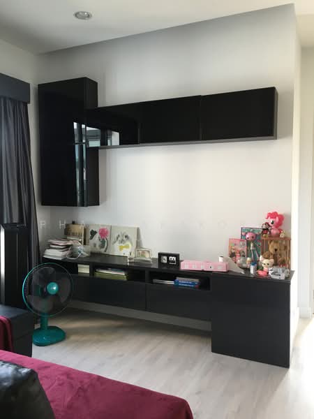 undefined, Bangkok, Tha Kham, Bang Khun Thian, Bangkok, 4 Bedrooms, 173 sqm, Single Detached House For Sale, by Phacharakorn Anusiri, 500415711 - DDproperty.com