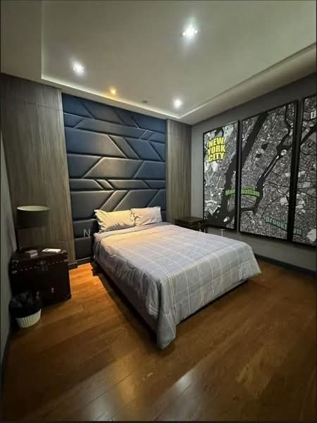 The Gentry Sukhumvit 101 : เดอะ เจนทริ สุขุมวิท 101, กรุงเทพ, ซอยสุขุมวิท 101 ถนนสุขุมวิท, บางจาก, พระโขนง, กรุงเทพ, 390 ตร.ม., บ้านเดี่ยว ขาย, โดย NR AGENT, 500415712 - DDproperty.com