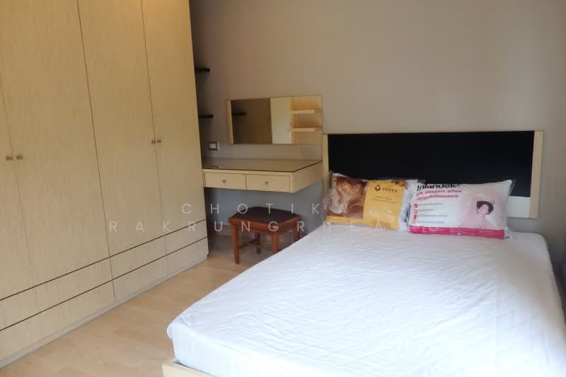 Tree Condo Sukhumvit 52 : ทรี คอนโด สุขุมวิท 52, กรุงเทพ, ซอยสุขุมวิท 52, บางจาก, พระโขนง, กรุงเทพ, 84 ตร.ม., คอนโด ให้เช่า, โดย Chotika Rakrungrueang, 500415728 - DDproperty.com