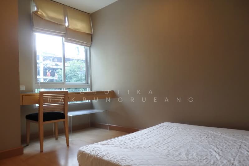 Tree Condo Sukhumvit 52 : ทรี คอนโด สุขุมวิท 52, กรุงเทพ, ซอยสุขุมวิท 52, บางจาก, พระโขนง, กรุงเทพ, 84 ตร.ม., คอนโด ให้เช่า, โดย Chotika Rakrungrueang, 500415728 - DDproperty.com