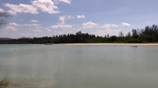 ที่ดินเปล่าแหลมปะการัง พังงา, Phangnga, Takua Pa, Phangnga, , 149,060 sqm, Land For Sale, by Pawarisa Shanivet, 500415730 - DDproperty.com