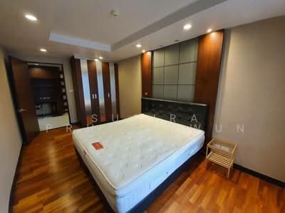 For Rent - The Avenue Sukumvit 61, Bangkok