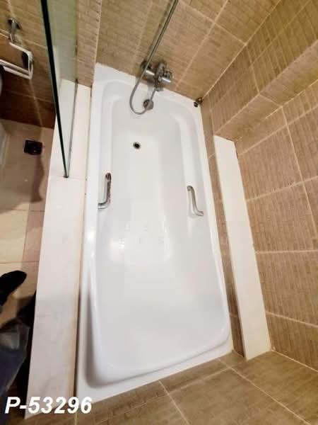 The Avenue Sukumvit 61, Bangkok, Sukhumvit 61, Khlong Tan Nua, Watthana, Bangkok, 2 Bedrooms, 107 sqm, Condo For Rent, by Susira Prueksawun, 500415735 - DDproperty.com