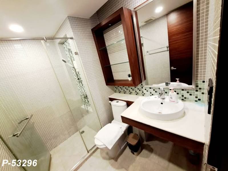 The Avenue Sukumvit 61, Bangkok, Sukhumvit 61, Khlong Tan Nua, Watthana, Bangkok, 2 Bedrooms, 107 sqm, Condo For Rent, by Susira Prueksawun, 500415735 - DDproperty.com