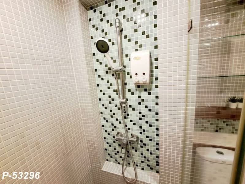The Avenue Sukumvit 61, Bangkok, Sukhumvit 61, Khlong Tan Nua, Watthana, Bangkok, 2 Bedrooms, 107 sqm, Condo For Rent, by Susira Prueksawun, 500415735 - DDproperty.com