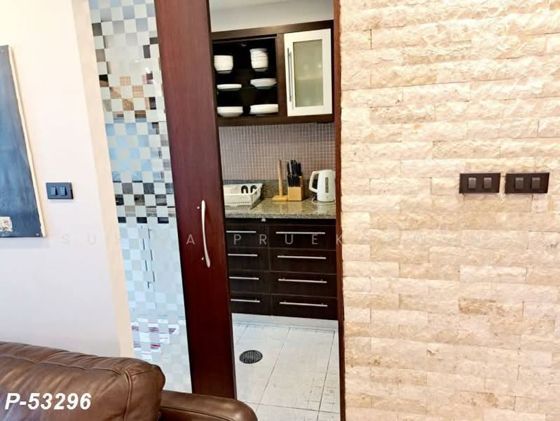 The Avenue Sukumvit 61, Bangkok, Sukhumvit 61, Khlong Tan Nua, Watthana, Bangkok, 2 Bedrooms, 107 sqm, Condo For Rent, by Susira Prueksawun, 500415735 - DDproperty.com