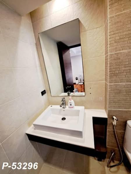 The Avenue Sukumvit 61, Bangkok, Sukhumvit 61, Khlong Tan Nua, Watthana, Bangkok, 2 Bedrooms, 107 sqm, Condo For Rent, by Susira Prueksawun, 500415735 - DDproperty.com