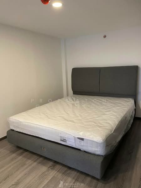 Knightsbridge Space Ratchayothin, Bangkok, Phaholyothin Road, Chatuchak, Bangkok, 1 Bedroom, 38 sqm, Condo For Rent, by PROPMATCH CO., LTD., 500415742 - DDproperty.com