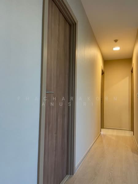 Condolette Midst Rama 9, Bangkok, 72 Rama 9, Huai Khwang, Bangkok, 2 Bedrooms, 79 sqm, Condo For Sale, by Phacharakorn Anusiri, 500415743 - DDproperty.com