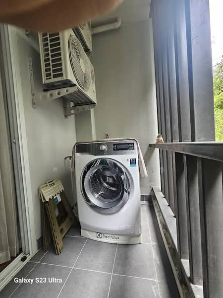 Casa Condo CMU, Chiang Mai, Chiang Mai, Chiang Mai City, Suthep, Su Thep, Muang Chiang Mai, Chiang Mai, 1 Bedroom, 29 sqm, Condo For Sale, by วราพร ตางจงราช, 500415751 - DDproperty.com