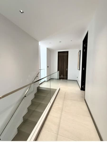 Lagoon View Villa for Rent in Bangtao Phuket, ภูเก็ต, เชิงทะเล, ถลาง, ภูเก็ต, 440 ตร.ม., วิลล่า ให้เช่า, โดย Apichaya Jamjarat (Amanda), 500415754 - DDproperty.com