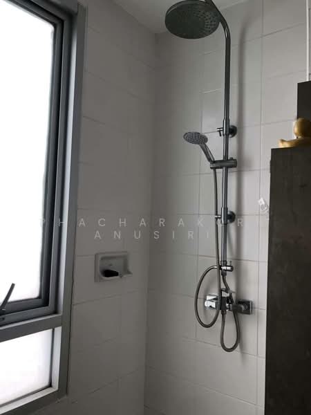 Sukhumvit Plus, Bangkok, 1414 Sukhumvit Plus 2 Alley, Phra Kanong, Khlong Toei, Bangkok, 2 Bedrooms, 69 sqm, Condo For Rent, by Phacharakorn Anusiri, 500415764 - DDproperty.com