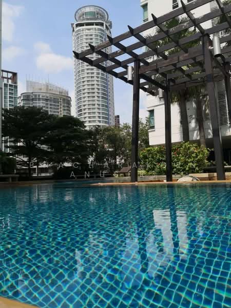 Sukhumvit Plus : สุขุมวิท พลัส, กรุงเทพ, 1414 ซอย สุขุมวิทพลัส 2, พระโขนง, คลองเตย, กรุงเทพ, 69 ตร.ม., คอนโด ให้เช่า, โดย Phacharakorn Anusiri, 500415764 - DDproperty.com