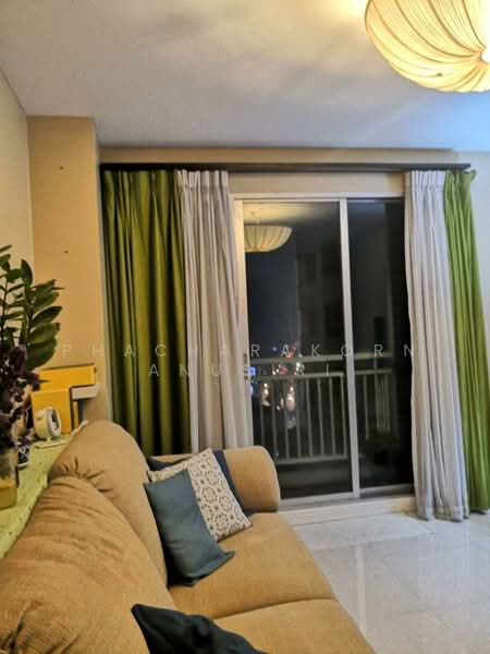 Sukhumvit Plus, Bangkok, 1414 Sukhumvit Plus 2 Alley, Phra Kanong, Khlong Toei, Bangkok, 2 Bedrooms, 69 sqm, Condo For Rent, by Phacharakorn Anusiri, 500415764 - DDproperty.com