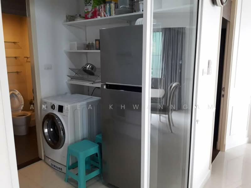 Supalai Prima Riva : ศุภาลัย พรีมา ริวา (Residential), กรุงเทพ, ถนนพระราม 3, ช่องนนทรี, ยานนาวา, กรุงเทพ, 115 ตร.ม., คอนโด ขาย, โดย Anthea Khwanngam, 500415769 - DDproperty.com