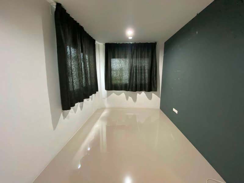 สุขสำราญคาแนล, Samut Prakan, Ban Khlong Suan, Phra Samut Jadee, Samut Prakan, 4 Bedrooms, 113 sqm, Semi-Detached House (Twin House) For Sale, by NR AGENT, 500415775 - DDproperty.com