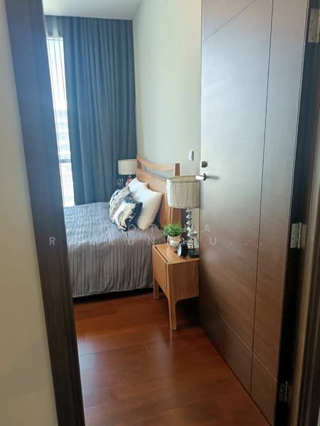 Quattro by Sansiri, Bangkok, 134 Thong Lo 4 Alley, Khlong Tan Nua, Watthana, Bangkok, 2 Bedrooms, 81 sqm, Condo For Rent, by Chotika Rakrungrueang, 500415777 - DDproperty.com