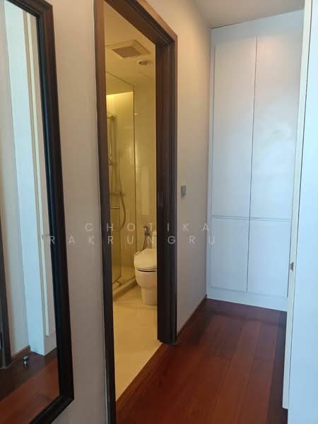 Quattro by Sansiri : ควอทโทร บาย แสนสิริ, กรุงเทพ, 134 ซอย ทองหล่อ 4, คลองตันเหนือ, วัฒนา, กรุงเทพ, 81 ตร.ม., คอนโด ให้เช่า, โดย Chotika  Rakrungrueang, 500415777 - DDproperty.com