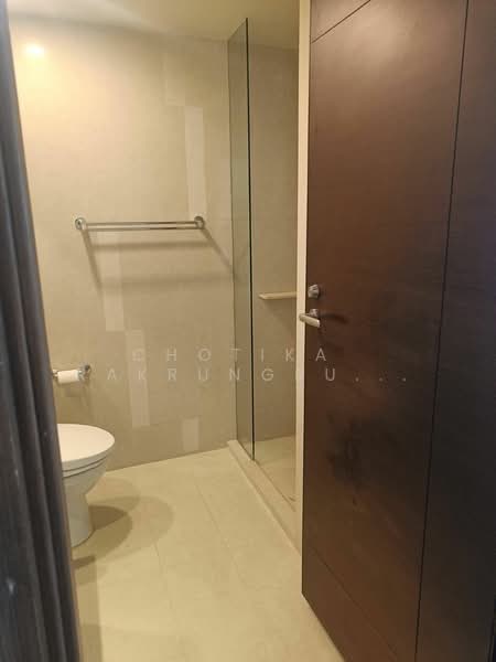 Quattro by Sansiri, Bangkok, 134 Thong Lo 4 Alley, Khlong Tan Nua, Watthana, Bangkok, 2 Bedrooms, 81 sqm, Condo For Rent, by Chotika Rakrungrueang, 500415777 - DDproperty.com