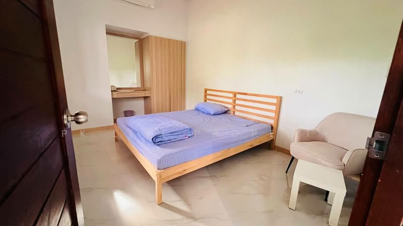 13R0228 This house for rent 2 bedroom 2 bathroom 35,000/month at paklok have fully furnished, Phuket, Pa Khlok, Thalang, Phuket, 2 Bedrooms, 120 sqm, Single Detached House For Rent, by PK LIFE Property, 500415778 - DDproperty.com