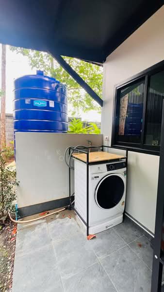 13R0228 This house for rent 2 bedroom 2 bathroom 35,000/month at paklok have fully furnished, ภูเก็ต, ป่าคลอก, ถลาง, ภูเก็ต, 120 ตร.ม., บ้านเดี่ยว ให้เช่า, โดย PK LIFE Property, 500415778 - DDproperty.com