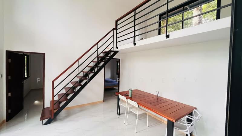 13R0228 This house for rent 2 bedroom 2 bathroom 35,000/month at paklok have fully furnished, Phuket, Pa Khlok, Thalang, Phuket, 2 Bedrooms, 120 sqm, Single Detached House For Rent, by PK LIFE Property, 500415778 - DDproperty.com
