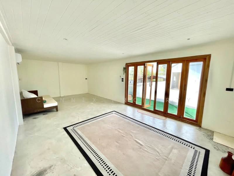 Single - storey house, 56 square wa, Thalang, Phuket, เทพกระษัตรี, Thep Krasattri, Thalang, Phuket, 3 Bedrooms, 220 sqm, Single Detached House For Sale, by Connex Property, 500415783 - DDproperty.com