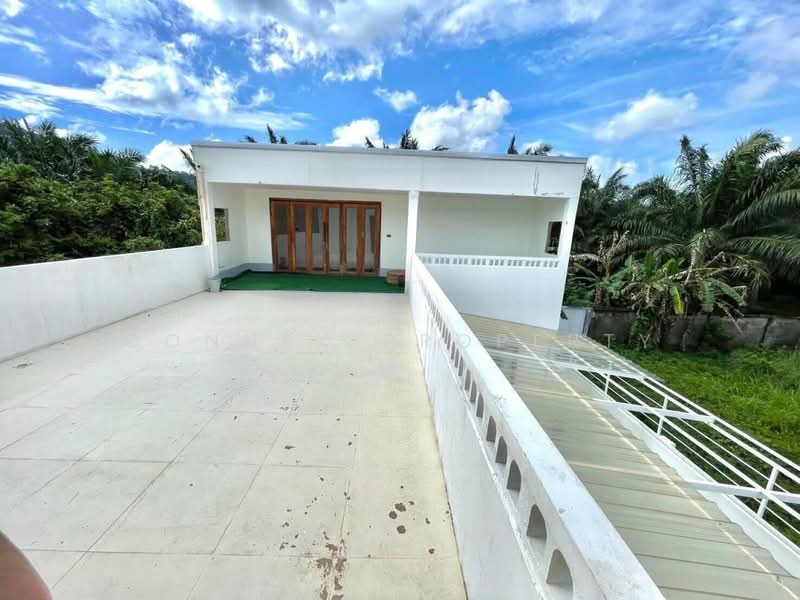 Single - storey house, 56 square wa, Thalang, Phuket, เทพกระษัตรี, Thep Krasattri, Thalang, Phuket, 3 Bedrooms, 220 sqm, Single Detached House For Sale, by Connex Property, 500415783 - DDproperty.com