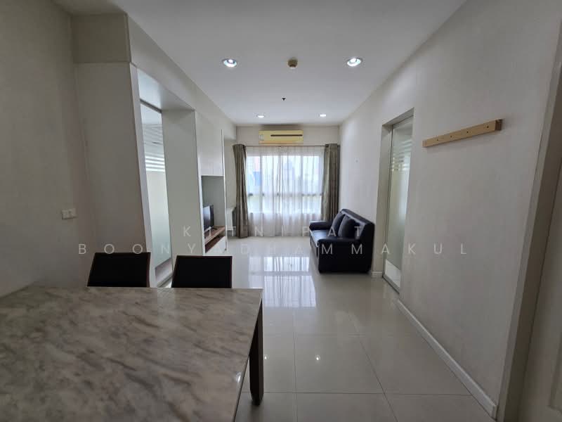 Q House Condo Sathorn : คิวเฮ้าส์ คอนโด สาทร, กรุงเทพ, ถนนกรุงธนบุรี แขวงคลองต้นไทร เขตคลองสาน กรุงเทพมหานคร 10600, คลองต้นไทร, คลองสาน, กรุงเทพ, 46 ตร.ม., คอนโด ขาย, โดย Kitnipat Boonyadhammakul, 500415793 - DDproperty.com