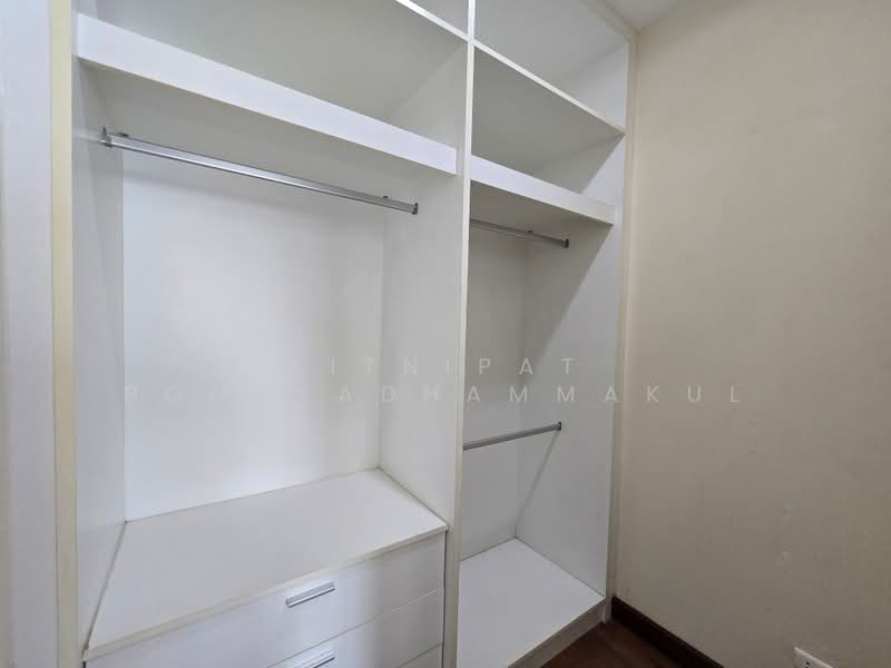 Q House Condo Sathorn : คิวเฮ้าส์ คอนโด สาทร, กรุงเทพ, ถนนกรุงธนบุรี แขวงคลองต้นไทร เขตคลองสาน กรุงเทพมหานคร 10600, คลองต้นไทร, คลองสาน, กรุงเทพ, 46 ตร.ม., คอนโด ขาย, โดย Kitnipat Boonyadhammakul, 500415793 - DDproperty.com