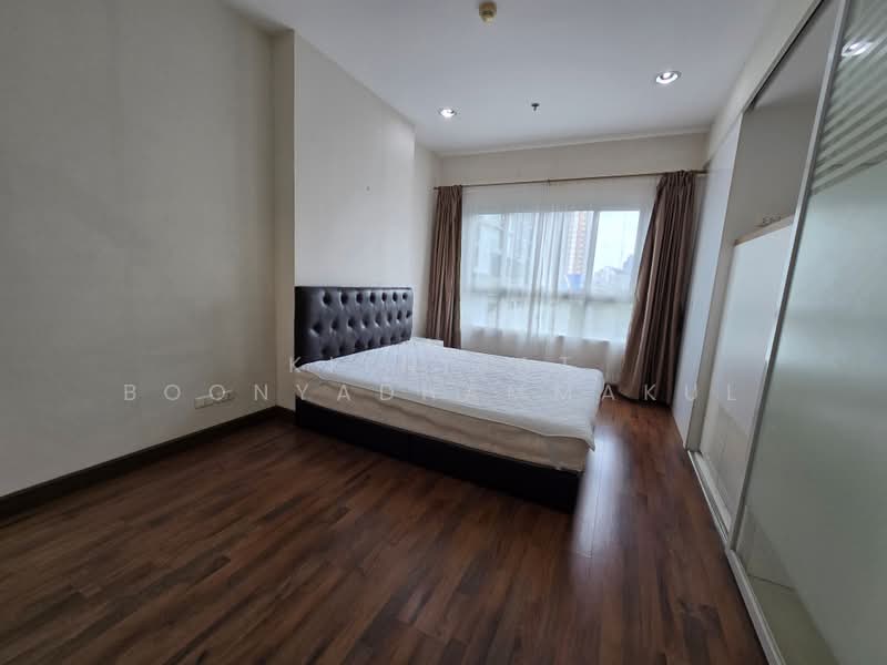 Q House Condo Sathorn : คิวเฮ้าส์ คอนโด สาทร, กรุงเทพ, ถนนกรุงธนบุรี แขวงคลองต้นไทร เขตคลองสาน กรุงเทพมหานคร 10600, คลองต้นไทร, คลองสาน, กรุงเทพ, 46 ตร.ม., คอนโด ขาย, โดย Kitnipat Boonyadhammakul, 500415793 - DDproperty.com