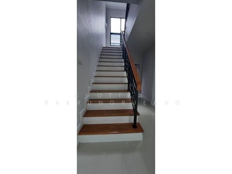 Centro Vibhavadi, Bangkok, Chang Akat Uthit Road, Sanam Bin, Don Mueang, Bangkok, 4 Bedrooms, 252 sqm, Single Detached House For Rent, by Chotika Rakrungrueang, 500415798 - DDproperty.com