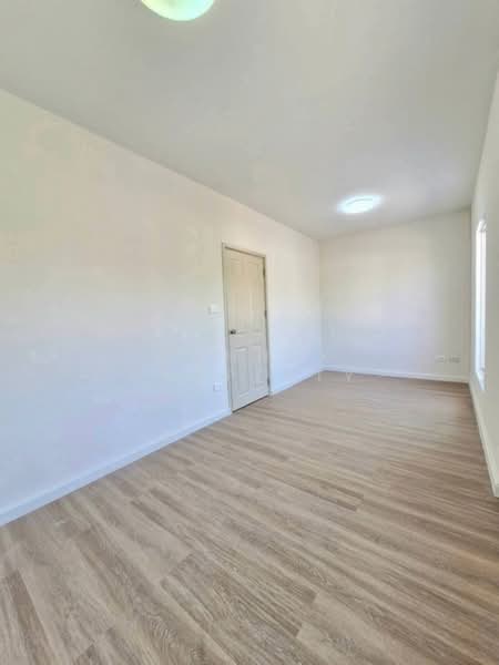 พฤกษาวิลล์ 53/2 สะเเกงาม, กรุงเทพ, พระราม 2, แสมดำ, บางขุนเทียน, กรุงเทพ, 72 ตร.ม., ทาวน์เฮ้าส์ ขาย, โดย Connex Property, 500415806 - DDproperty.com