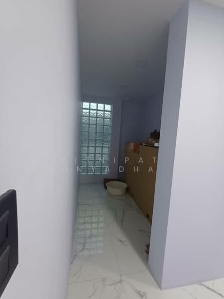 undefined, Bangkok, Dok Mai, Prawet, Bangkok, 4 Bedrooms, 382 sqm, Single Detached House For Rent, by Kitnipat Boonyadhammakul, 500415813 - DDproperty.com